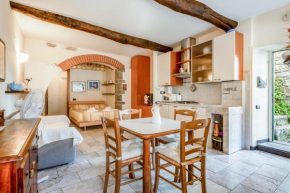 Cinque Terre Charming Mini Apartment